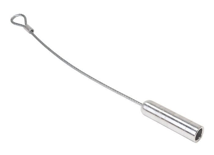 Greenlee GG600-750M GRIP ASSY, 600-750 MEDIUM - MPR Tools & Equipment