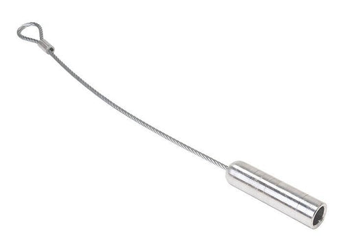 Greenlee GG600-750M GRIP ASSY, 600-750 MEDIUM - MPR Tools & Equipment