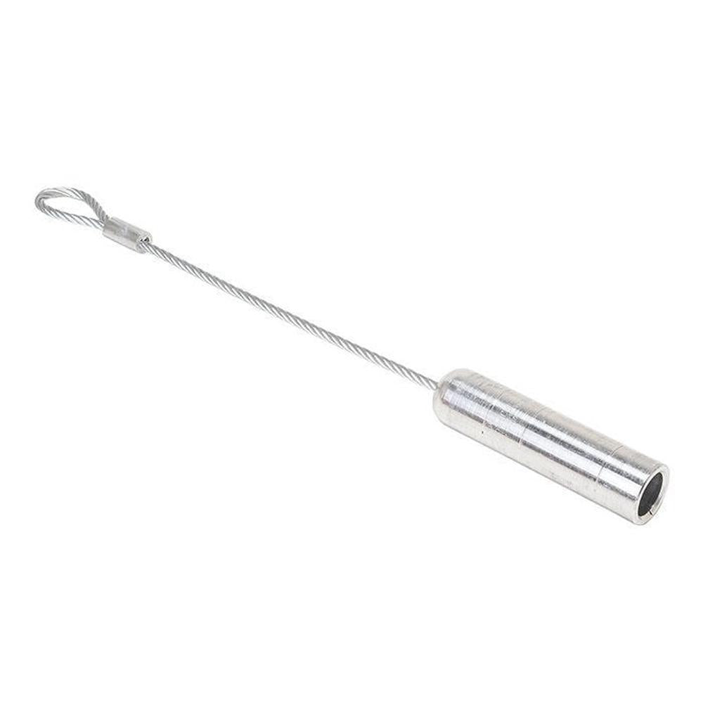 Greenlee GG600-750S GRIP ASSY, 600-750 SHORT - MPR Tools & Equipment