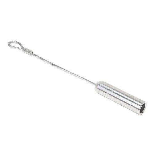 Greenlee GG600-750S GRIP ASSY, 600-750 SHORT - MPR Tools & Equipment