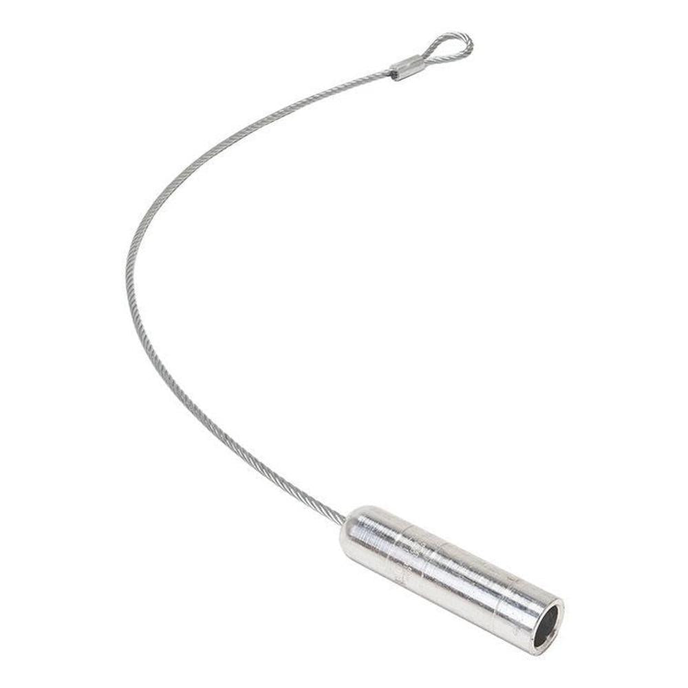 Greenlee GG600-750XL GRIP ASSY, 600-750 EXTRA LONG - MPR Tools & Equipment