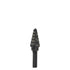Greenlee GSB06 STEP BIT 1/2" (NO.6) - MPR Tools & Equipment
