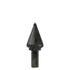 Greenlee GSB07 STEP BIT 7/8" (NO.7) - MPR Tools & Equipment