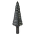 Greenlee GSBM305 STEP BIT 30.5MM (M305) - MPR Tools & Equipment