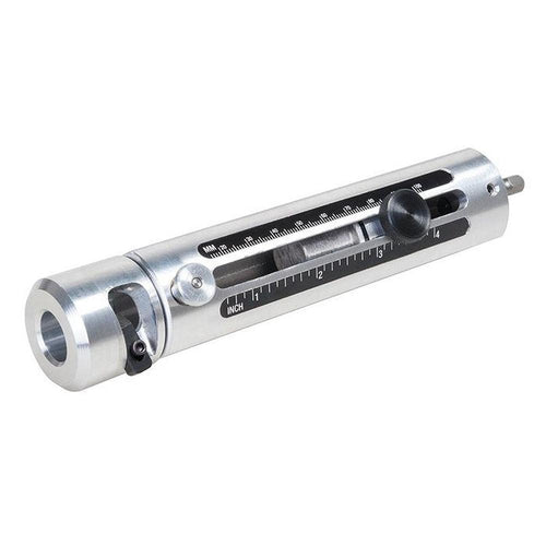 Greenlee GTSD-1930 END STRIPPER ADAPTER (PKGD) - MPR Tools & Equipment