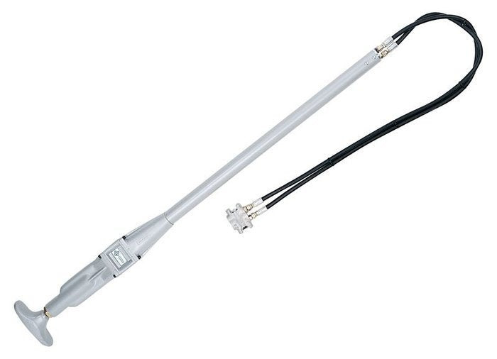 Greenlee H4802-1 TAMPER ASSEMBLY - MPR Tools & Equipment