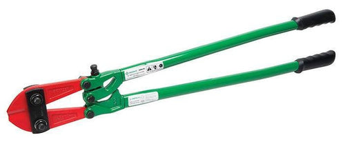 Greenlee HDBC36 CUTTER, BOLT-36" HD - MPR Tools & Equipment