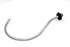 Greenlee HP-DVI-6 OH HOOK PROBE-DVI-500 6IN OPEN - MPR Tools & Equipment