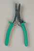 Greenlee K1GL CRIMPER TRPZD 23-13 - MPR Tools & Equipment