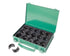 Greenlee K22S1GL DIE SET, 6 TON (KC22) - MPR Tools & Equipment