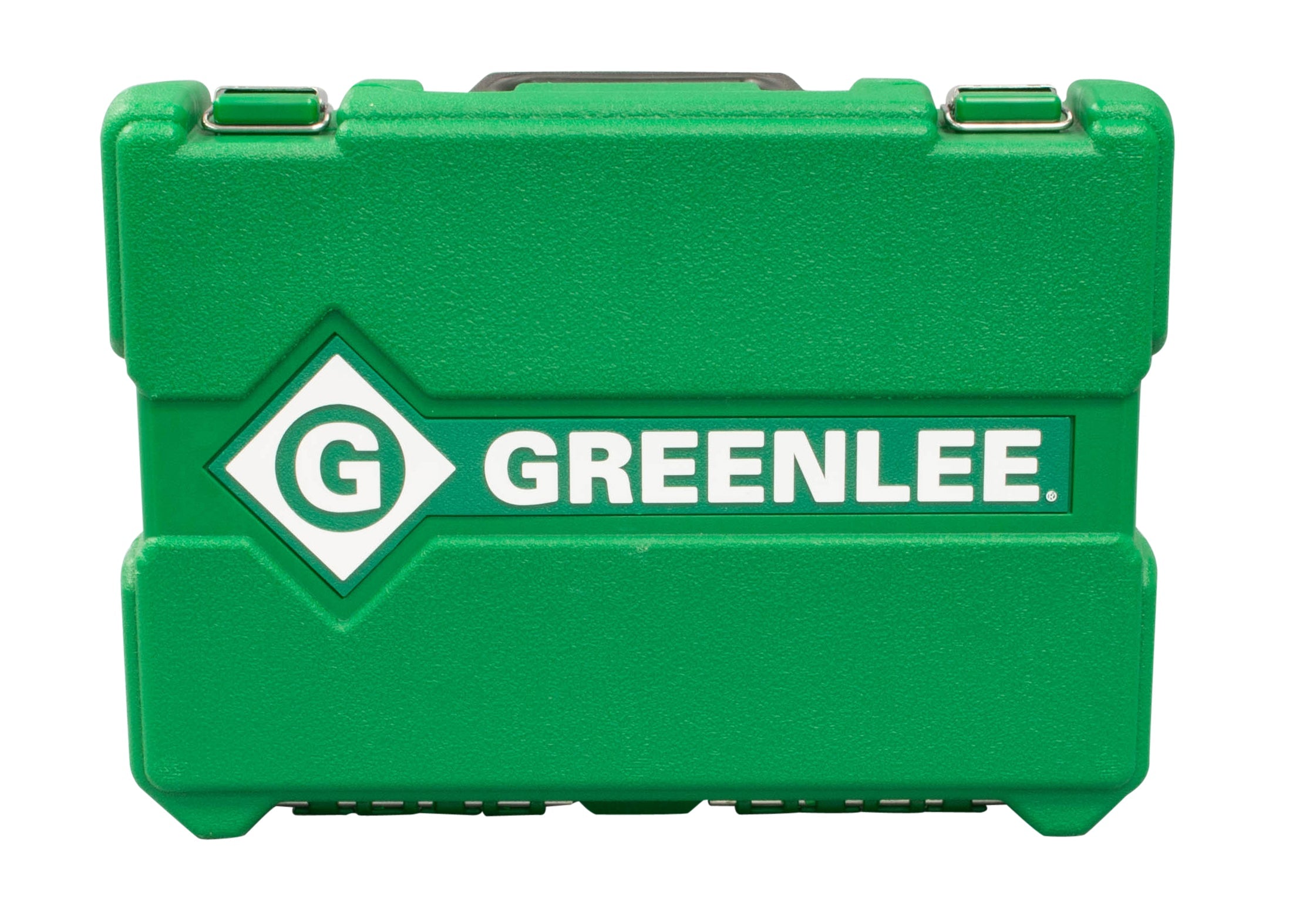 Greenlee KCC-QD2 CASE, QUICK DRAW - MPR Tools & Equipment