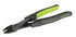 Greenlee KP1022 CRIMPING TOOL,TERMINAL-POP - MPR Tools & Equipment