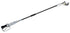 Greenlee LHFS-210003 PRUNER, ORCHARD (LHFS) - MPR Tools & Equipment