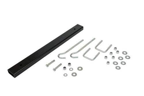 Greenlee MK555 MOUNTING KIT, BNDR(555CX,555C) - MPR Tools & Equipment