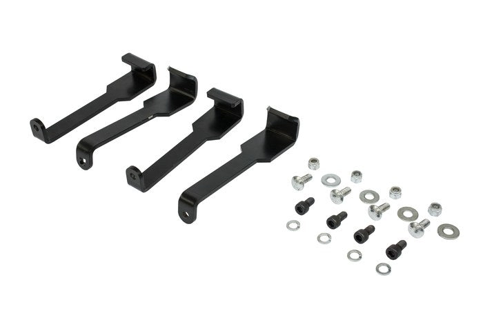 Greenlee MK85X MOUNTING KIT (855GX, 854DX) - MPR Tools & Equipment