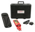 Greenlee PRX-69D PROXIMITY VOLTAGE DETECTOR - MPR Tools & Equipment