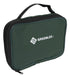 Greenlee TC-20 DMM CASE KIT - MPR Tools & Equipment