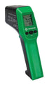 Greenlee TG-1000 THERMOMETER,INFRARED - MPR Tools & Equipment