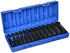 Grey Pneumatic (1226M 3/8" Drive 26-Piece Deep Length Metric Master Socket Set - MPR Tools & Equipment