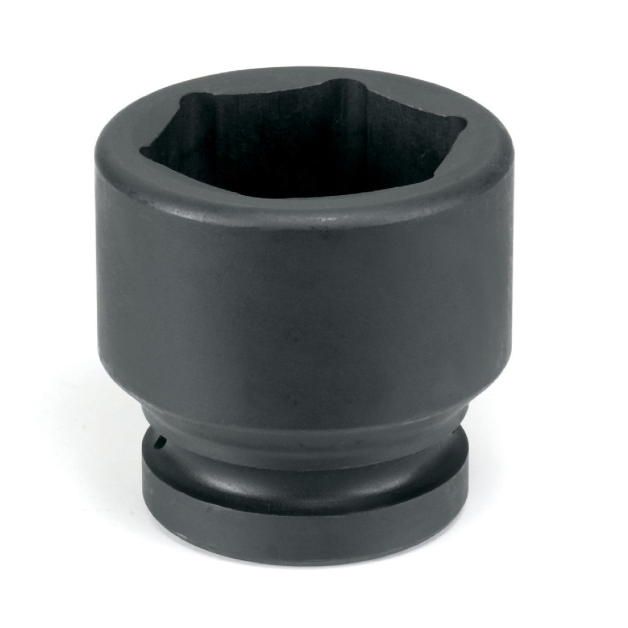 Grey Pneumatic 6070M 1-1/2" Drive X 70mm Standard - MPR Tools & Equipment