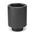 Grey Pneumatic 6120D 1-1/2" Drive X 3-3/4" Deep - MPR Tools & Equipment