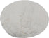 Grip 29305 7" WOOL BUFFING PAD WITH HOOK & LOOP ATTACHMENT - MPR Tools & Equipment