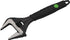 Grip 87022 8" Slim Jaw Adjustable Wrench - MPR Tools & Equipment