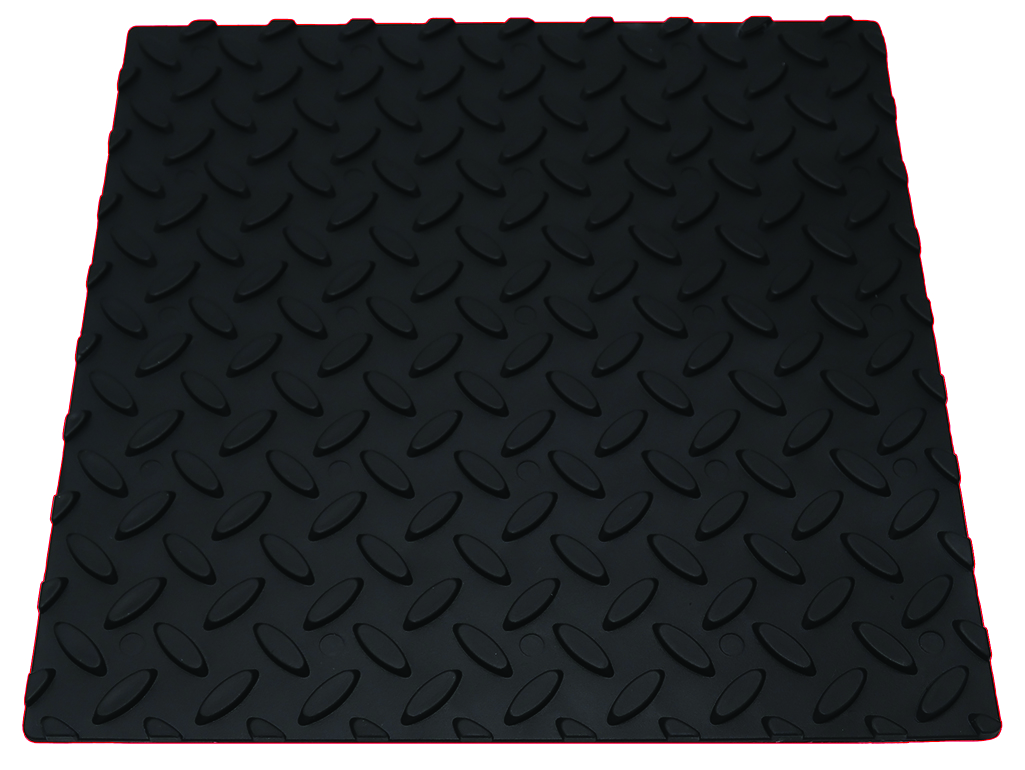 Grip RD54130 Anti Slip Mat 12'' X 12'' - MPR Tools & Equipment