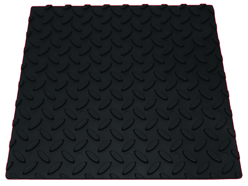 Grip RD54130 Anti Slip Mat 12'' X 12'' - MPR Tools & Equipment