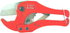 Grip RD81035 Pvc Pipe Cutter - MPR Tools & Equipment