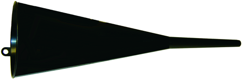 Grip RDXL16036 18" Long Neck Funnel - MPR Tools & Equipment