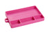 Gripty FM199-P Small Flex Mate - Turbo Pink - MPR Tools & Equipment