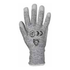 Groupe BBH 751257L Grey Anticut Gloves Large (1 Pair) - MPR Tools & Equipment