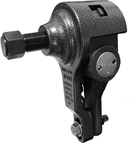 Gunite/Brunner/Bendix Automatic Slack Adjuster Puller - Tiger Tool 10409 - MPR Tools & Equipment