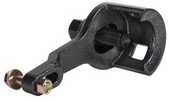 Gunite/Brunner/Bendix Automatic Slack Adjuster Puller - Tiger Tool 10409 - MPR Tools & Equipment