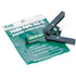 HAND RIVETER FOR PLASIC RIVET (MAR-48005) - MPR Tools & Equipment