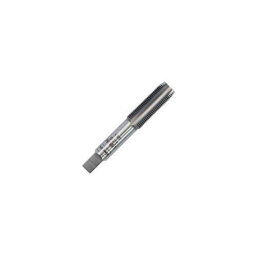 HANSON 1717ZR 7mm Plug Tap - MPR Tools & Equipment