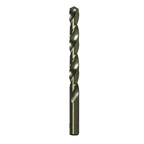 HANSON 63129 Drill Bit - MPR Tools & Equipment