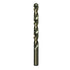 HANSON 63129 Drill Bit - MPR Tools & Equipment