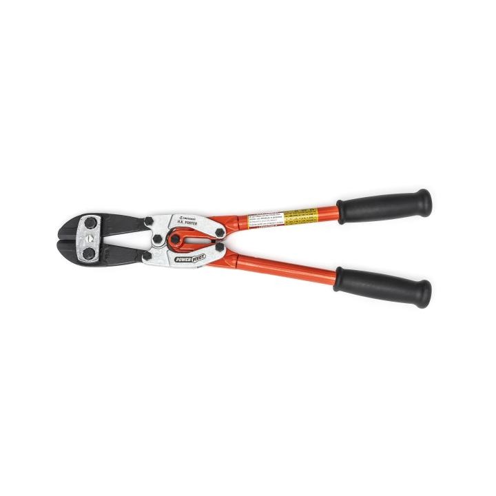 HK Porter 0090MCP CUTTER,18" DOUBLE COMPOUND - MPR Tools & Equipment