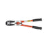 HK Porter 0090MCP CUTTER,18" DOUBLE COMPOUND - MPR Tools & Equipment