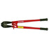 HK Porter 0090MNE Industrial Grade, Clipper Cut Cutters,18 - MPR Tools & Equipment