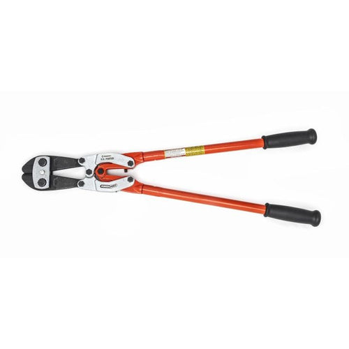 HK Porter 0190MCP CUTTER,24" DOUBLE COMPOUND - MPR Tools & Equipment