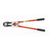 HK Porter 0190MCP CUTTER,24" DOUBLE COMPOUND - MPR Tools & Equipment