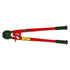 HK Porter 0190MTN 24INCH STEEL CABLE CUT - MPR Tools & Equipment