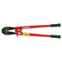 HK Porter 0290MC CENTER CUTTER 30" - MPR Tools & Equipment