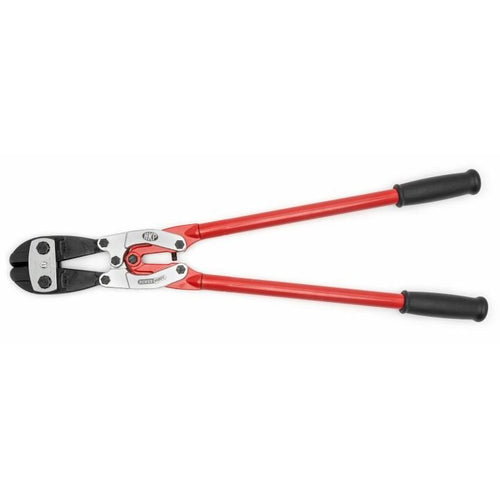 HK Porter 0290MCP CUTTER,30" DOUBLE COMPOUND - MPR Tools & Equipment