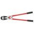 HK Porter 0290MCP CUTTER,30" DOUBLE COMPOUND - MPR Tools & Equipment