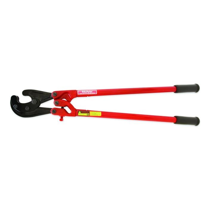 HK Porter 0290MLC LINKCLOSER,30",CHAIN LINK - MPR Tools & Equipment