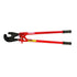 HK Porter 0290MLC LINKCLOSER,30",CHAIN LINK - MPR Tools & Equipment